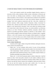 Finansinės veiklos analizės svarba ir įtaka turto ir verslo vertei 19 puslapis