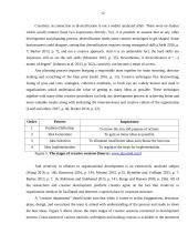 Creative service diversification plan for mellow hostel Barcelona 12 puslapis