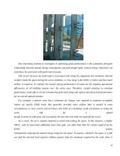 Facades installation technological solutions of Maxima shopping center 12 puslapis