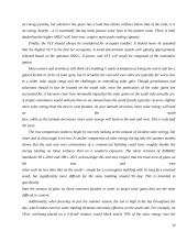 Facades installation technological solutions of Maxima shopping center 13 puslapis