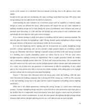 Facades installation technological solutions of Maxima shopping center 14 puslapis