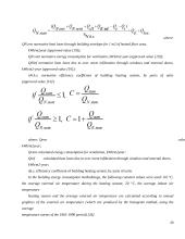 Facades installation technological solutions of Maxima shopping center 20 puslapis