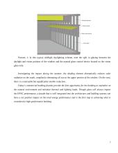 Facades installation technological solutions of Maxima shopping center 7 puslapis