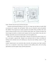 Facades installation technological solutions of Maxima shopping center 10 puslapis