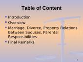 Perspectives for the Unification and Harmonization of Family Law in Europe 2 puslapis