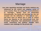 Perspectives for the Unification and Harmonization of Family Law in Europe 12 puslapis