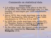 Perspectives for the Unification and Harmonization of Family Law in Europe 14 puslapis