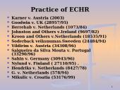 Perspectives for the Unification and Harmonization of Family Law in Europe 7 puslapis
