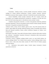 Farmakopėja ir kiti norminiai dokumentai 2 puslapis