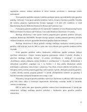 Farmakopėja ir kiti norminiai dokumentai 11 puslapis