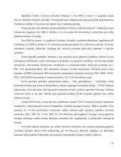 Farmakopėja ir kiti norminiai dokumentai 12 puslapis