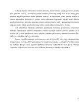 Farmakopėja ir kiti norminiai dokumentai 13 puslapis