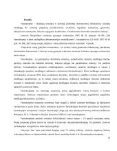 Farmakopėja ir kiti norminiai dokumentai 14 puslapis