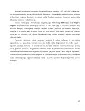 Farmakopėja ir kiti norminiai dokumentai 15 puslapis