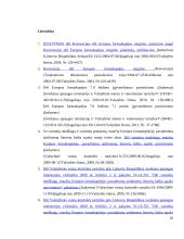 Farmakopėja ir kiti norminiai dokumentai 16 puslapis