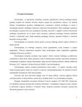 Farmakopėja ir kiti norminiai dokumentai 3 puslapis