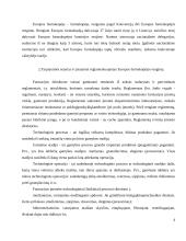 Farmakopėja ir kiti norminiai dokumentai 4 puslapis