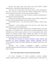 Farmakopėja ir kiti norminiai dokumentai 5 puslapis