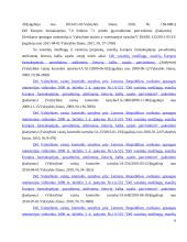 Farmakopėja ir kiti norminiai dokumentai 6 puslapis