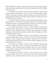 Farmakopėja ir kiti norminiai dokumentai 7 puslapis