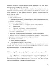 Finansinės rizikos asmeninių finansų valdyme 14 puslapis