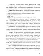 Finansinės rizikos asmeninių finansų valdyme 10 puslapis