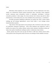 Fizinis ir moralinis pastatų nusidėvėjimas  2 puslapis