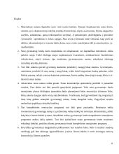 Fizinis ir moralinis pastatų nusidėvėjimas  11 puslapis