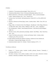 Fizinis ir moralinis pastatų nusidėvėjimas  13 puslapis