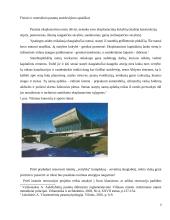 Fizinis ir moralinis pastatų nusidėvėjimas  3 puslapis