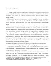 Fizinis ir moralinis pastatų nusidėvėjimas  7 puslapis