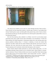 Fizinis ir moralinis pastatų nusidėvėjimas  8 puslapis