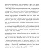 Fizinis ir moralinis pastatų nusidėvėjimas  9 puslapis