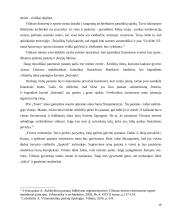 Fizinis ir moralinis pastatų nusidėvėjimas  10 puslapis