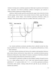 Gaminio tobulinimo sistemos įdiegimo galimybių tyrimas 12 puslapis