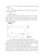 Gaminio tobulinimo sistemos įdiegimo galimybių tyrimas 14 puslapis
