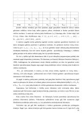 Gaminio tobulinimo sistemos įdiegimo galimybių tyrimas 19 puslapis