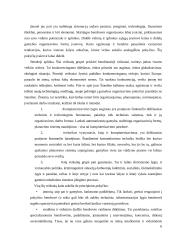 Gaminio tobulinimo sistemos įdiegimo galimybių tyrimas 6 puslapis