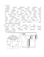 Gamybinės paskirties pastato Šiauliuose stogo įrengimo technologiniai sprendimai 17 puslapis