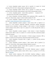 Gamybinės paskirties pastato Šiauliuose stogo įrengimo technologiniai sprendimai 6 puslapis