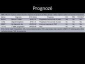 Genų mutacija IDH 13 puslapis