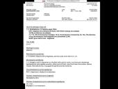 Genų mutacija IDH 17 puslapis