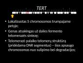 Genų mutacija IDH 6 puslapis