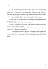 X universiteto protinės atminties gerinimas 2 puslapis