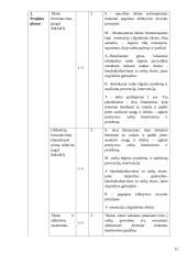 X universiteto protinės atminties gerinimas 12 puslapis