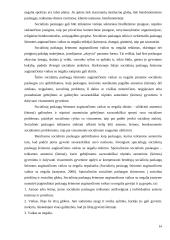 X universiteto protinės atminties gerinimas 14 puslapis