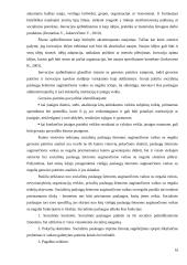 X universiteto protinės atminties gerinimas 16 puslapis