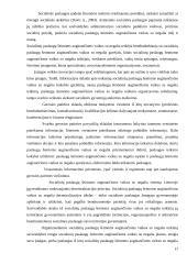 X universiteto protinės atminties gerinimas 17 puslapis