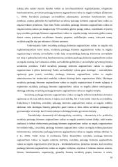 X universiteto protinės atminties gerinimas 18 puslapis