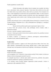 X universiteto protinės atminties gerinimas 3 puslapis